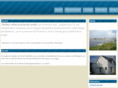 lorient-meuble-ploemeur-etudiant.com