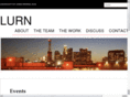 lurnnetwork.org