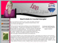 lynnebayens.com