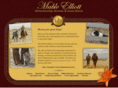 mableelliott.com