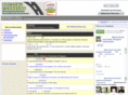 macaubus.org