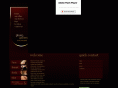 madisonplasticsurgery.com