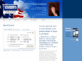 malissacrawford.com