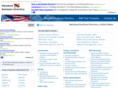 maryland-businessdirectory.com