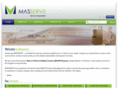 masserve.com