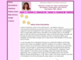 maureencrump.com