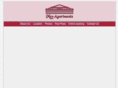 mayapartment.com