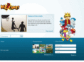 mc2games.com