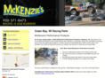 mckenziesmidwest.com