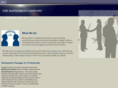 mcpherson-co.com
