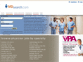 md-search.com