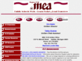 mea15b.org