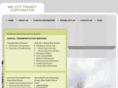 midcitytransit.com