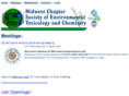 midwestsetac.org