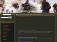 modern-warfare-2.com