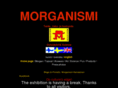 morganismi.org