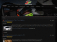 mtc-team.com