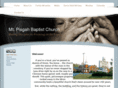 mtpbc.net