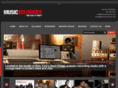 musicxclusives.com
