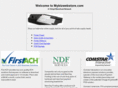 mybizwebstore.com