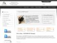 mycadd.com