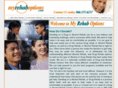 myrehaboptions.com