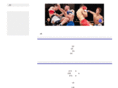 nagoyajkf.com