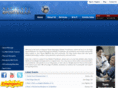 nationalsportsmap.com