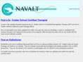 navaltdata.info