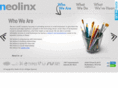 neolinx.us