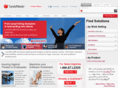 news-xchange.com