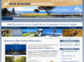 newzealandreservations.co.nz