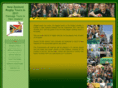newzealandrugbytour.com