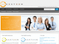 nexteem.com