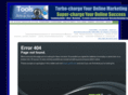 nextgeninternetmarketing.com