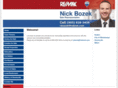 nickbozek.com