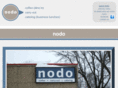 nodoiowacity.com