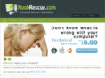 noobrescue.com