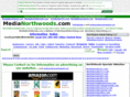 northwoodsspecials.com