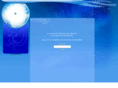 numuvee.com