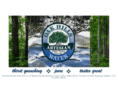 oakhillswater.com