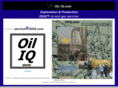 oiliq.com