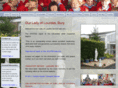 ololbury.com