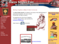 owensoundfireems.com