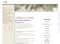 packagenanny.com