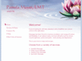 pamelamoyer.com