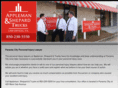 panamacitypersonalinjurylawyerattorney.com