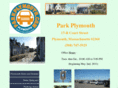 parkplymouth.com