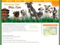 pattersondogpark.org