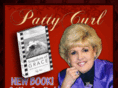 pattycurl.com